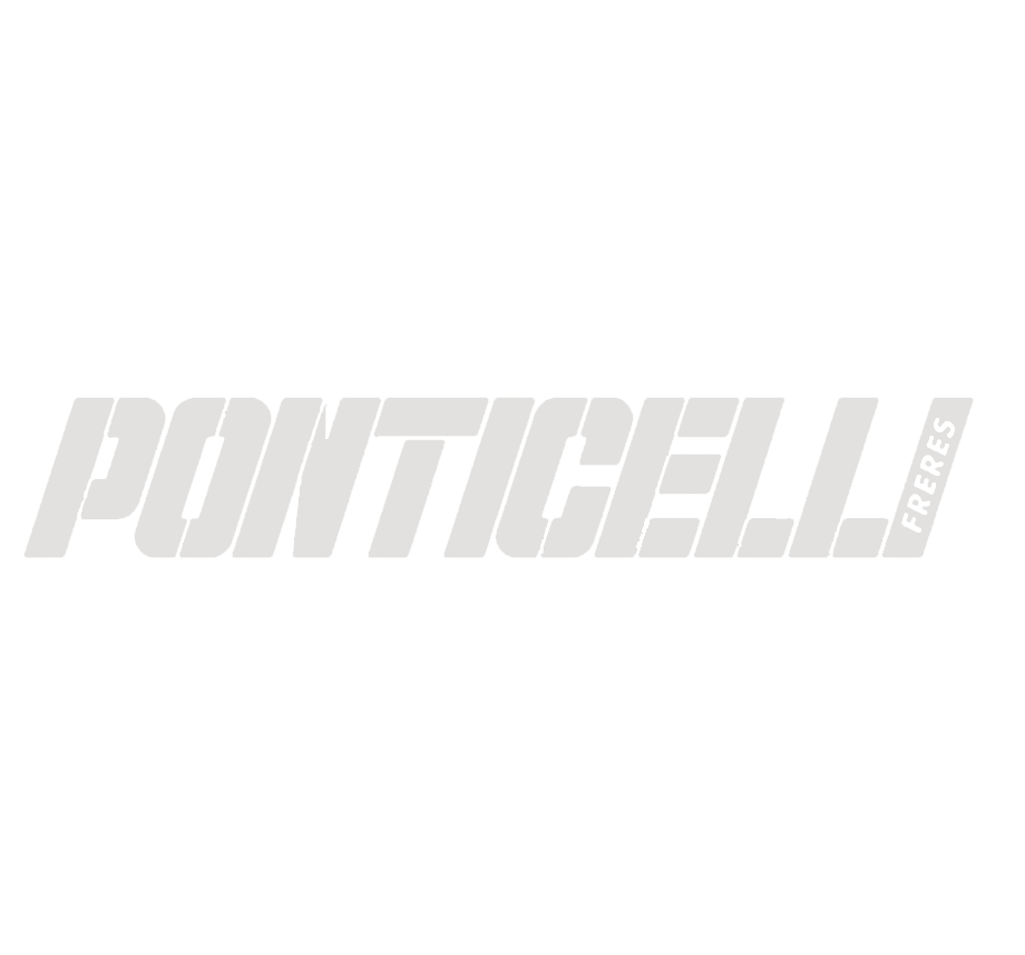Ponticelli