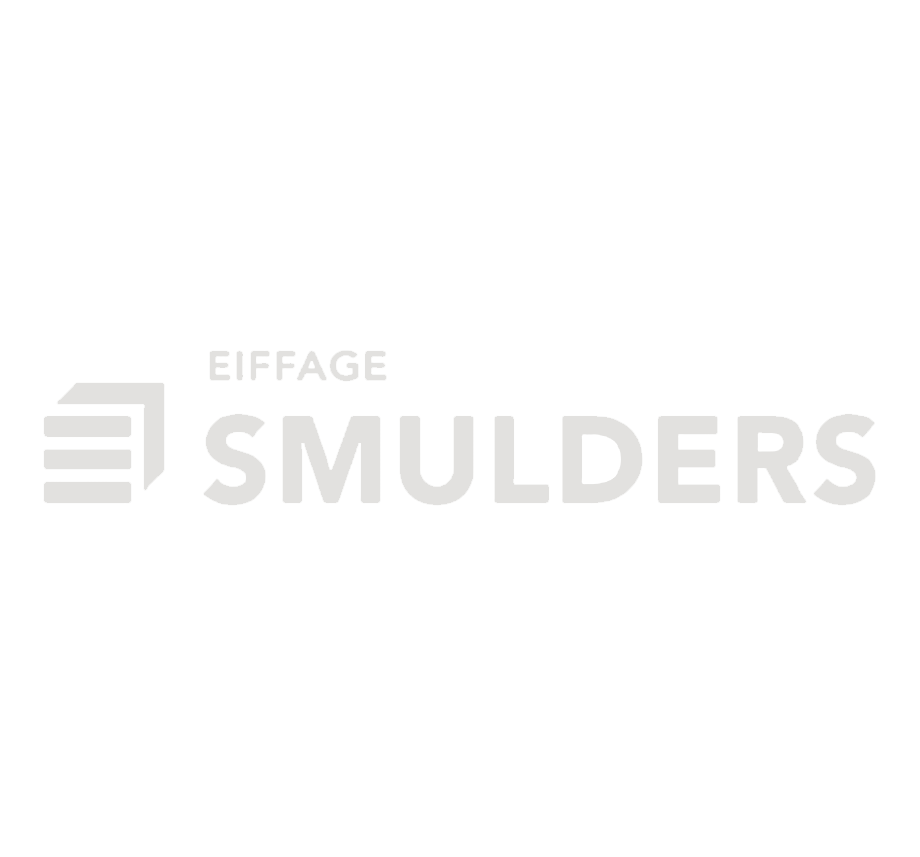 Smulders