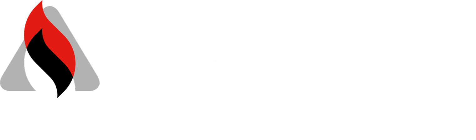 Delta Heat Services